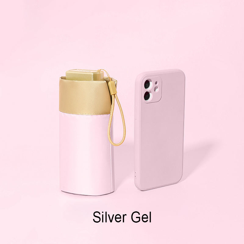 สีดำสีกากี