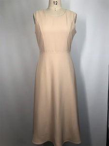 <span class=keywords><strong>Turchia</strong></span> ocasionale abito in broccato abito formale completo donna due pezzi gonne per la chiesa - Product Image 6