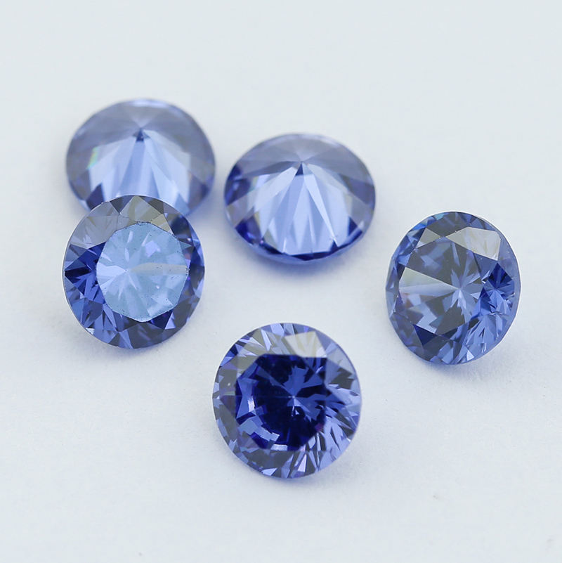 Tanzanite