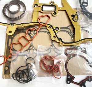 55591505 55591493 55568033 95507853 guarnizione 1629010 SET testata per <span class=keywords><strong>OPEL</strong></span> ASTRA/J/Sports/Tourer/GTC MERIVA/B/MPV 1.4L - Product Image 3