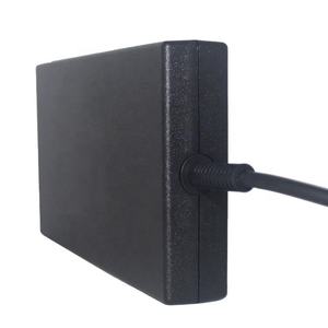 Pour HP Zbook 15 17 15 G2 17 G2 <span class=keywords><strong>8560W</strong></span> 8570W 8740W 8760W 8770W Adaptateur secteur Chargeur 19.5V 10.3A 200W ADP-200CB 7.4*5.0mm - Product Image 3