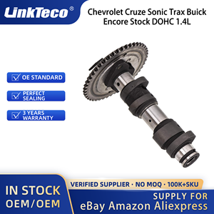 <span class=keywords><strong>9.1</strong></span>เจาะมาตรฐานของ linkteco: ชุดสร้างใหม่1กระบอกสำหรับยามาฮ่ากริซลี่และแรด660 2C6-11631-00-X0 5KM-11310-00-00 2001-2008 - Product Image 5