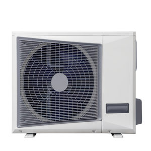 1 unité de climatisation canalisée Chigo 220V 50HZ 36000BTU, climatisation canalisée domestique <span class=keywords><strong>3</strong></span> tonnes, climatiseur de salon - Product Image 5