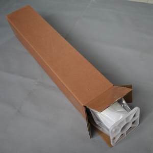 Inkjet Printing Wallpaper Blank White Rolls <strong>Wall</strong> <strong>Canvas</strong> Peel and Stick Removable Reusable Wallpaper Photo Tex for Home Decor - Product Image 5