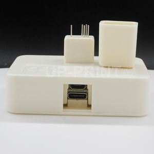 604 604XL503 503XL cartouche d'encre puce réinitialiseur pour <span class=keywords><strong>Epson</strong></span> <span class=keywords><strong>XP</strong></span>-<span class=keywords><strong>2200</strong></span> <span class=keywords><strong>XP</strong></span>-2205 <span class=keywords><strong>XP</strong></span>-3200 <span class=keywords><strong>XP</strong></span>-3205 <span class=keywords><strong>XP</strong></span>-4200 <span class=keywords><strong>XP</strong></span>-4205 WF-2910 WF-2930 XP5200 - Product Image 5