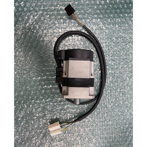00314794 MG05_60_30_T0 TSM3217N8334E900 Motor de 150W para Robot - Product Image 1