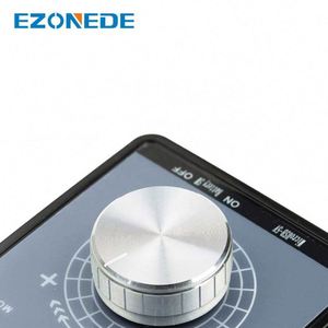 Generador Portátil de Señales de Corriente y Voltaje de CC Ajustable de Alta Precisión con Pantalla LED, 0-5V, 0-10V, <span class=keywords><strong>4-20mA</strong></span>, Sin Batería - Product Image 3