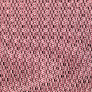 Oem Nylon + polyester thoáng khí Trọng lượng nhẹ nhanh chóng làm khô không dệt lục giác tổ ong lưới lót khối vải giày - Product Image 4