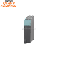 Module de ligne active Siemens PLC 6SL3130-7TE21-6AA4 - Autres équipements électriques