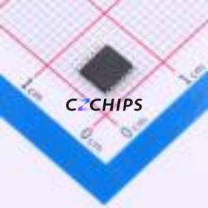 Nouveau-Original TMUX1308QPWRQ1 TSSOP-16 Circuit intégré IC puce commutateur analogique/multiplexeur - Product Image 2
