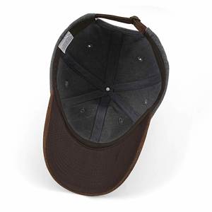 Custom 3D Logo <b>Cap</b> for <b>Women</b> Men Hats Adjustable Sun Hat Vintage Washed Cotton Plain Baseball <b>Caps</b> Gifts - Product Image 3