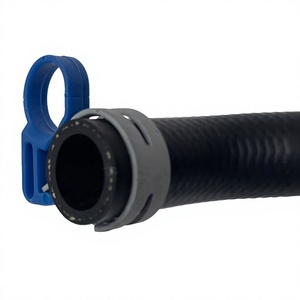 FOR Land Rover Coolant Hose LR113148 For <b>Range</b> Rover Sport Engine Heater Replacement Part - Product Image 1