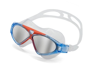 Máscara de natación de moda para adultos con alta calidad de <span class=keywords><strong>mystyle</strong></span> - Product Image 3