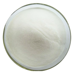 วัตถุดิบเครื่องสำอาง 129499-78-1 AA2G แอสคอร์บิล กลูโคไซด์ - Product Image 1