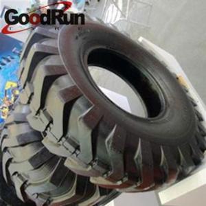 Pneu agricole 800/65R32 - Product Image 3