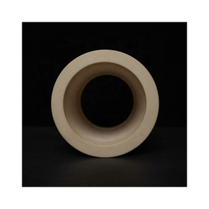 C799 обработанные прецизионные 99% керамические алюминиевые цилиндры - Product Image 5