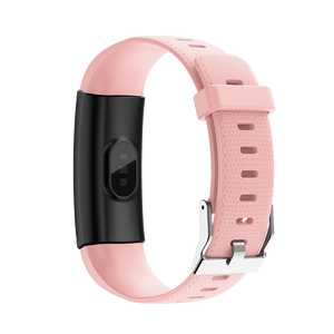 Y15 스마트 팔찌 남성 여성 4G 안드로이드 작동 플라스틱 심박수 모니터 단계 카운터 스포츠 시계 피트니스 활동 통화 - Product Image 5