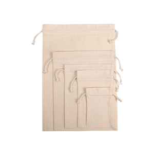 Borse portaoggetti KI0750XS - Product Image 1