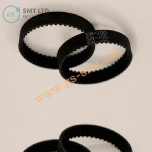 อะไหล่ SMT สายพานรุ่น H4456A สำหรับเครื่อง FUJI - Product Image 4