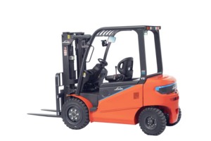 Carretilla elevadora <span class=keywords><strong>Linde</strong></span>, carretilla elevadora eléctrica, repuestos de carretilla elevadora <span class=keywords><strong>Linde</strong></span>, carretilla elevadora con batería de iones de litio de 2,5 y 3,0 toneladas. - Product Image 2