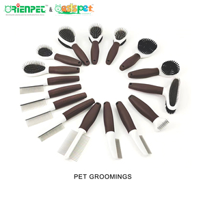 ORIENPET & OASISPET, herramienta de aseo <span class=keywords><strong>para</strong></span> mascotas, peine <span class=keywords><strong>para</strong></span> mascotas, productos <span class=keywords><strong>para</strong></span> mascotas, y otros productos <span class=keywords><strong>para</strong></span> mascotas - Product Image 2