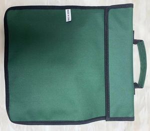 Free sample <b>Garden</b> Kneeler Tool <b>Bag</b> with Handle,Easy To Carry And Foldaway, Helps To Stop Back And Leg Pain(Not include Kneeler - Product Image 4