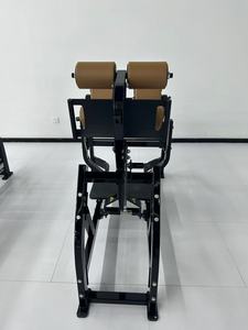 Ghế tập tạ thép Rosen Fitness, ghế tập cơ mông, ghế tập lưng, thiết bị tập thể hình cho người tập thể hình - Product Image 5