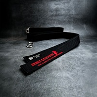 Ceinture d'entraînement populaire pour la lutte des bras, pour la musculation des poignets des hommes à domicile, ceinture de levage pour l'entraînement de la lutte des bras