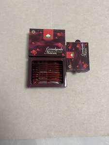 Boisson énergétique au <span class=keywords><strong>miel</strong></span> de haute qualité pour hommes 2025, <span class=keywords><strong>miel</strong></span> <span class=keywords><strong>royal</strong></span> 144g, produit pour hommes, OEM pour adultes, complément alimentaire à base de plantes - Product Image 3