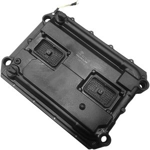 196-4172 ECM ECU คอนโทรลเลอร์ C9 C-9 โมดูลควบคุมเครื่องยนต์สำหรับรถขุด 330C MTC765 MTC745 MTC755 627G 637G สแครปเปอร์ - Product Image 5
