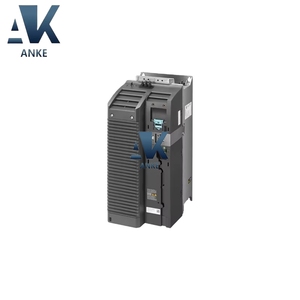 Nouveau convertisseur de fréquence 6SL3210-1PE27-5AL0 6SL3130-6TE21-6AA4 6SL3320-1TG34-1AA3 6SL3320-1TG34-7AA3 6SL3320-1TG35-8AA3 - Product Image 1