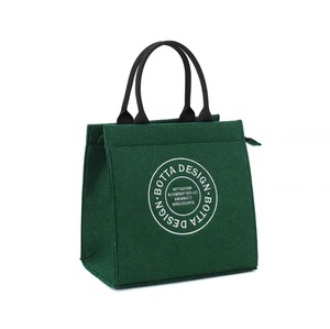 Trousse de maquillage Offre Spéciale - Product Image 6