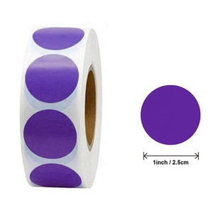 Autocollant plastique d'<span class=keywords><strong>impression</strong></span> PVC de 10 pouces, auto-adhésif, <span class=keywords><strong>impression</strong></span> de voiture - Product Image 1