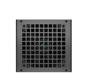 Fuente de Alimentación ATX para Escritorio y Servidor Pq750g de 800w, Negra - Product Image 2