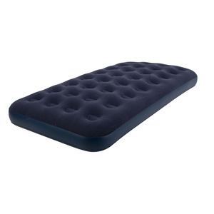 ที่นอนลมแบบพกพา Jilong Avenli 20334 ขนาดเตียงคู่ ผิวสัมผัสนุ่ม - Product Image 4