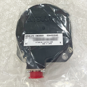 มอเตอร์เอนโค้ดเดอร์ OSA676S5AS สำหรับมิตซูบิชิ - Product Image 3