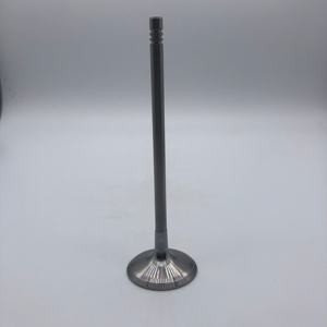 KUSIMA อะไหล่รถยนต์วาล์วเครื่องยนต์ท่อไอเสียไอดีสำหรับ BMW N54B30 OE 11341438385 11347505731ชุบโครเมี่ยม - Product Image 3