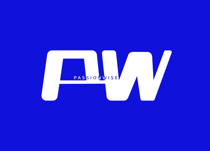 Wuya Home Building Materials (foshan) Co., Ltd. logo