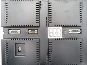 Servomotor Original Nuevo 3HAC02533800609B para PLC, Amplia Experiencia Técnica con Sólido Experiencia en Mantenimiento Industrial - Product Image 4