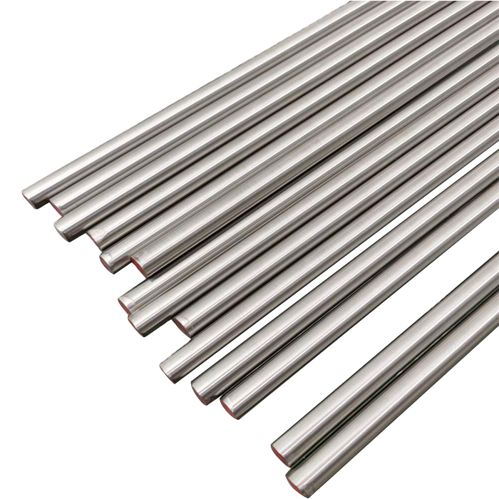 Steel Aisi 12l14 1215 Steel Y15pb