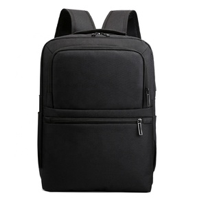 Laptop <strong>Backpacks</strong> Outdoor Travel Portable College Students Schoolbag <strong>Computer</strong> Mochilas - Product Image 3