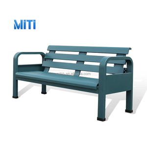 Gran oferta, Banco <span class=keywords><strong>de</strong></span> estadio personalizado MITI, Banco <span class=keywords><strong>de</strong></span> fútbol cómodo público, asiento <span class=keywords><strong>de</strong></span> sillas para <span class=keywords><strong>cancha</strong></span> <span class=keywords><strong>de</strong></span> tenis a la venta - Product Image 2