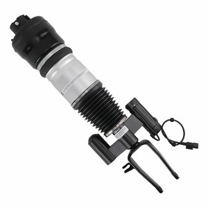 Air Suspension Shock Struts Front Left 2113209513 2113201938 For Mercedes-Benz W221(4MATIC) E240 E280 E320 E350 E500 - Product Image 1