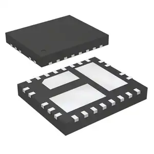 FAN2110EMPX Integrierter Schaltung sonstige Integrierter Steuergeräte neue und originale IC-Chipe Teile Elektronikkomponent Mikrocontroller