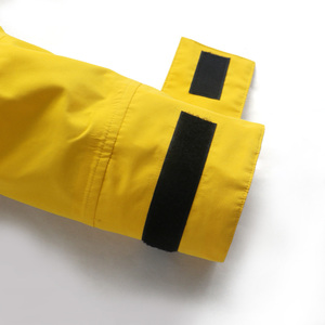 Prix usine hommes <span class=keywords><strong>kayak</strong></span> <span class=keywords><strong>combinaison</strong></span> étanche respirant Latex collier poignets <span class=keywords><strong>combinaison</strong></span> pour surf voile vêtements - Product Image 5