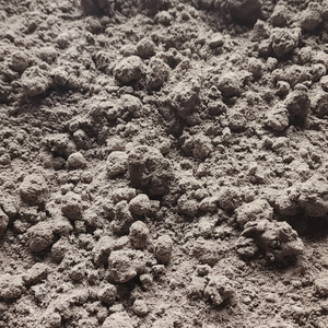 Cendres volantes ASTM C618 de type F à haute performance du Vietnam, essentielles pour les produits de ciment avancés - Product Image 1