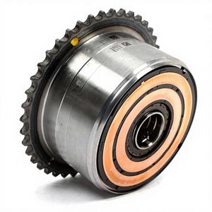 Engranaje del árbol de levas de sincronización variable Hyundai Kia 24350-2GGB0 para motor G4KH 2.0L, pieza de repuesto - Product Image 3