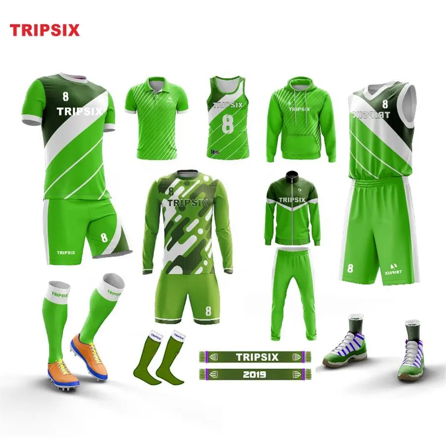 Camisa de futebol personalizada, camisas personalizadas para futebol