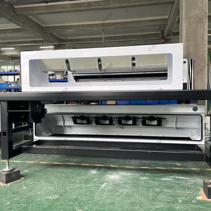 5-12 T/H mevsimler için tek katmanlı biber renk sıralayıcı renk sıralama makinesi - Product Image 2