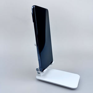 Smartphone de Privacidad con Sistema Operativo Graphene OS PIX 8 Pro 128G/256G/512G Como Nuevo Sellado en Caja - Product Image 6